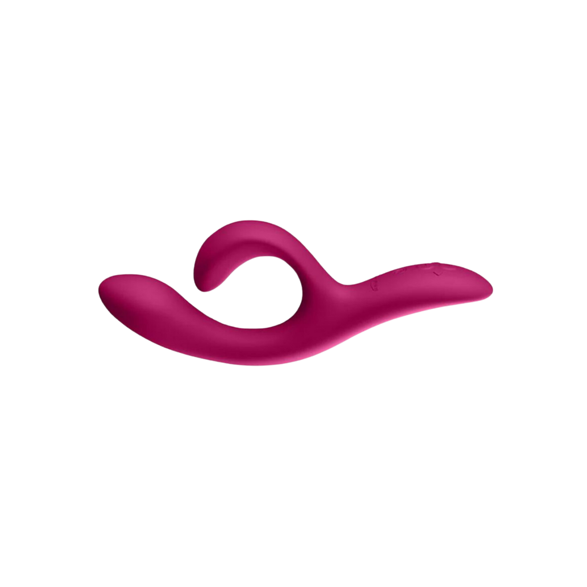 We-Vibe Nova 2 Pink